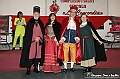 VBS_4884 - Investitura Re Peperone e Bela Povronera Carnevale di Carmagnola 2024